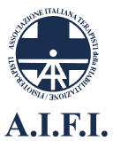 AIFI_logo