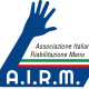 LOGO-AIRM-tricolore-OK