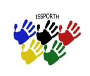 Issporth