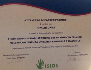 fisioterapia-e-riabilitazione-pavimento-pelvico